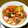 そのきょ's cooksnap of when they made かぼちゃの洋風トマト煮こみ.