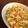 Harunack's cooksnap of when they made かぼちゃとナスのチーズ焼き＊＊.