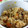 キムチアキ's cooksnap of when they made 残り煮物大変身♪おこわ風炊き込みごはん.