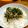 miusp's cooksnap of when they made しっとり♡大根の葉っぱふりかけ.