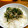 miusp's cooksnap of when they made しっとり♡大根の葉っぱふりかけ.