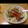 misakkki's cooksnap of when they made ゴーヤとフレッシュトマトの冷製パスタ.