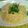 あおまんjapan's cooksnap of when they made たらこのパスタ.