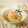 ローズレース's cooksnap of when they made 冬瓜とハムのサラダ.