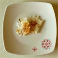 みょごろ's cooksnap of when they made ★ごはんせんべい★.