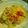 ★：すぱーる's cooksnap of when they made *トマト＆クリームチーズ★冷製パスタ*.