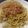 マキノん's cooksnap of when they made ツナと玉葱の和風パスタ.