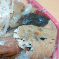 ＊＊みぃ's cooksnap of when they made うまみぎゅっの茄子の煮物.