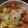 マキノん's cooksnap of when they made 簡単☆ポトフ.