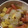 マキノん's cooksnap of when they made 簡単☆ポトフ.