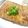 のんのんSTELLA's cooksnap of when they made 厚揚げの＊生姜香る照り焼きステーキ＊＊.