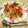 Sweet1025's cooksnap of when they made 完熟トマトのパスタ.