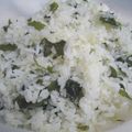 みかまさりんれい's cooksnap of when they made わかめDE炊き込みご飯.
