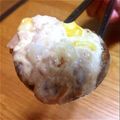 masa_mnbd's cooksnap of when they made うまうま☆しいたけ☆シーチキン.