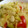 芋けんぴ大好き's cooksnap of when they made そうめんかぼちゃのエスニック風炒め.