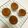 かなみン☆'s cooksnap of when they made チョコマドレーヌ.