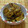マリアルネサンス's cooksnap of when they made 里芋の磯辺和え＠柚子風味.