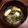 （笑）'s cooksnap of when they made 素朴な味ナンプラースープ.