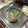 cookinghat's cooksnap of when they made 超簡単 もやしナムル.