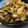 ひなたママ85's cooksnap of when they made 豆板醤でピリ辛、鶏皮とナスの味噌炒め.