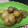 ひつじ0822's cooksnap of when they made めっちゃ簡単！手羽元と卵の甘辛煮.