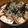 P_heaven's cooksnap of when they made 簡単ダイエット!!豆腐丼☆.