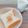 天是屋お福's cooksnap of when they made めっちゃ染み染み♪厚切りハニートースト.