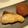 あゆ＊クリーム's cooksnap of when they made 塩麹で簡単すぎる♪ブリ大根.