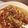 きょうももぐもぐ's cooksnap of when they made バナナとヨーグルトのパンケーキ.