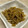♡てるてる♡'s cooksnap of when they made ふきの煮物♪下ごしらえの説明付き☆.