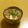 もんしゅしゅ's cooksnap of when they made しめじスープ.