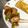 ask7280's cooksnap of when they made 鶏肉とアスパラガスの甘辛炒め.