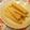 m@n@'s cooksnap of when they made パンのみみラスク～☆(きな粉味).