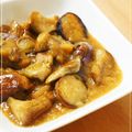 REI_MAM's cooksnap of when they made 夏にぴったり…なすの煮浸し♪.