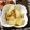 らすかるぽねる's cooksnap of when they made 冬瓜とツナの煮物（沖縄風味）.