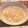 けんたつママ's cooksnap of when they made 夕顔（冬瓜）とホタテ缶のとろみ煮.