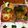 えまのもぐもぐ's cooksnap of when they made お弁当に♪◎ちくわと枝豆のクルクル◎.