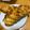 けちのしん's cooksnap of when they made さつまいも編み込みパン.