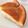 プロントプレーゴ's cooksnap of when they made しっとり濃厚★豆乳バナナケーキ.