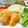 runa10's cooksnap of when they made 鶏胸肉で！満足キムチ唐揚げ.