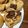 さとかん's cooksnap of when they made ヌテラで簡単♪ねじりチョコパン.
