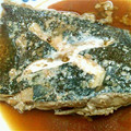 かなこ∞'s cooksnap of when they made 簡単☆カレイの煮付け♪.