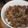 かりきく's cooksnap of when they made 串なし焼き鳥.
