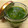 料理修行中♡'s cooksnap of when they made 簡単☆ジェノベーゼソース.