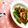 キョク's cooksnap of when they made いんげんのクルミ味噌和え.