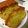 煮干し's cooksnap of when they made ホットケーキミックスで春色アボカドケーキ.