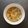 WOODs´'s cooksnap of when they made 茄子の味噌汁卵とじ.