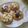 miyuki12's cooksnap of when they made 前菜3点セット★おもてなしのカナッペ.