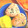 あいとい's cooksnap of when they made たくあんとシソのたぬきおにぎり♪.