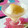 りるぷり's cooksnap of when they made 自家製の梨ジャム.